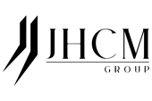 Logo-JHCM