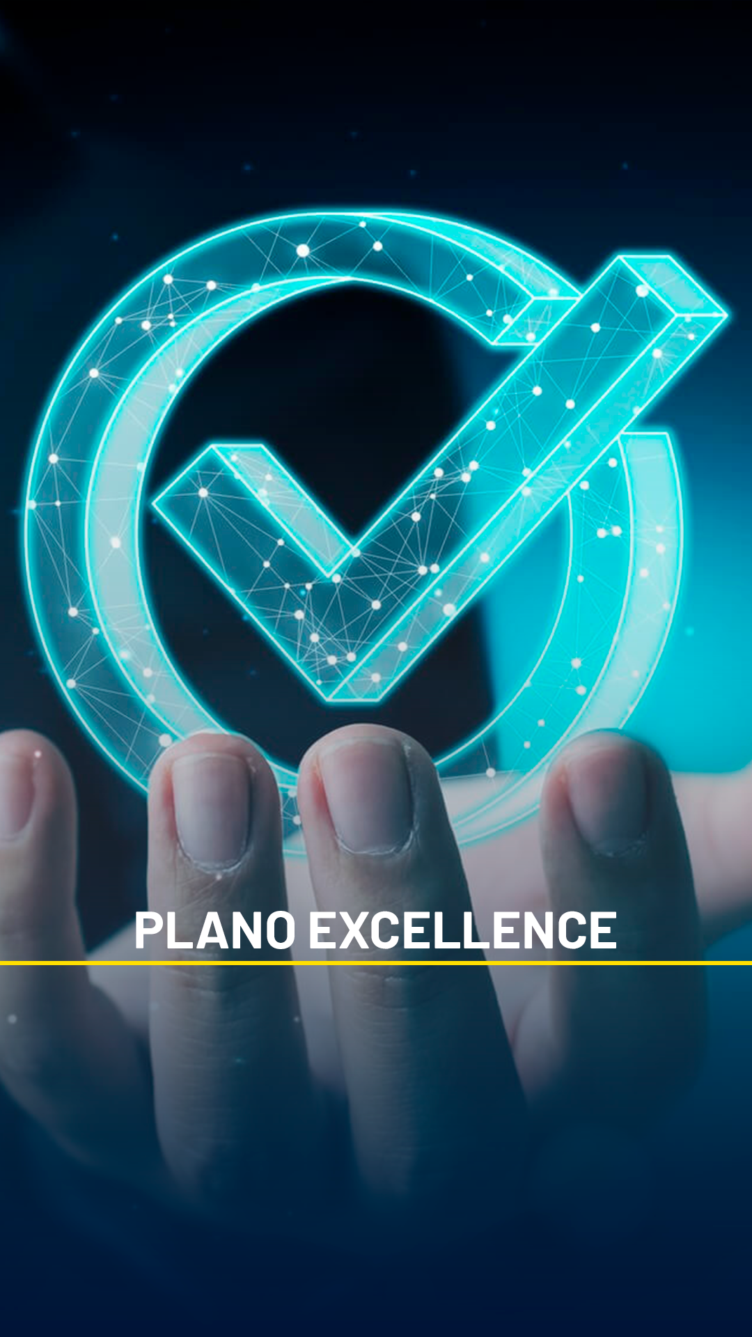 cartao-plano-excellence2-1