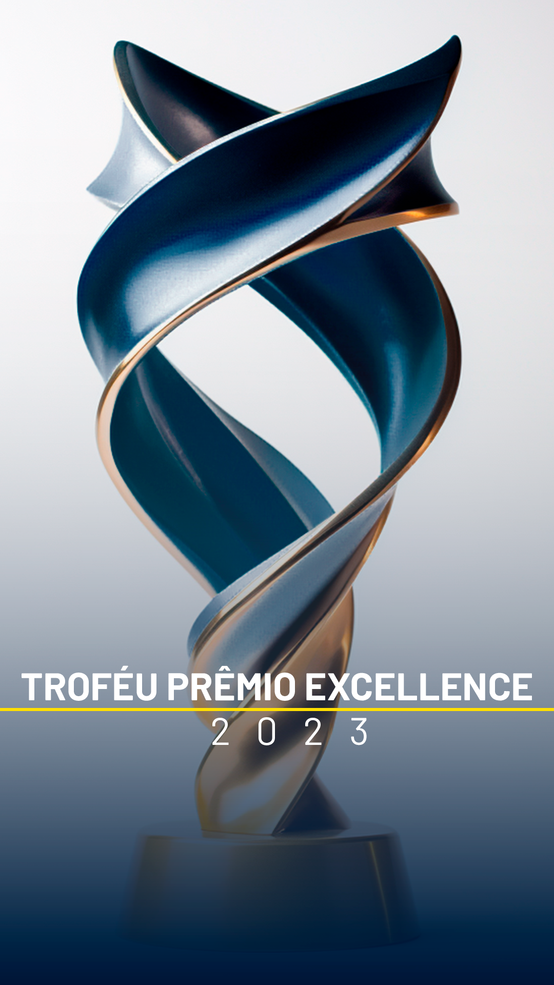 cartao-trofeu-excellence2-1